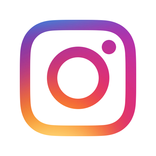 instagram加速器兑换码